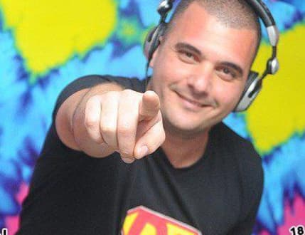 תמונה 4 עבור Dj-nir Yaish 