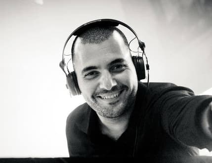 תמונה 1 עבור Dj-nir Yaish 