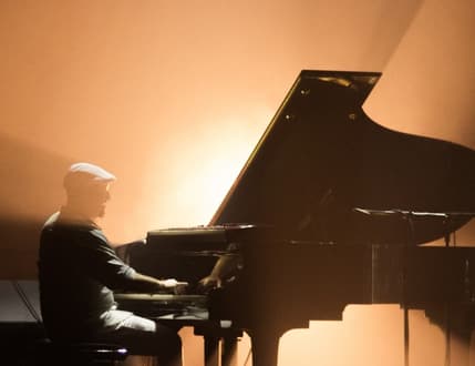 תמונה 4 עבור Gabriel Palatchi