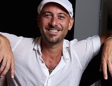 תמונה 2 עבור Gabriel Palatchi