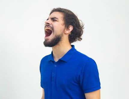 תמונה 1 עבור נגינה Negina