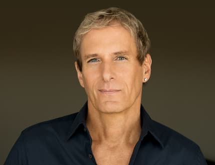 תמונה 1 עבור Michael Bolotin