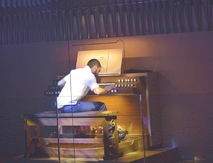 Image 4 for אלמא