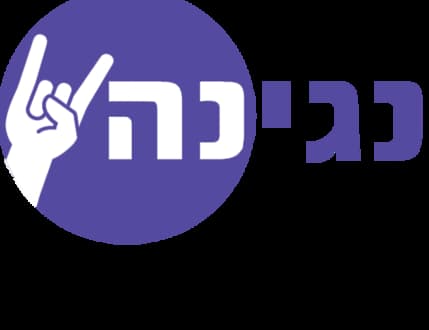 תמונה 1 עבור נגינה אונליין בע"מ