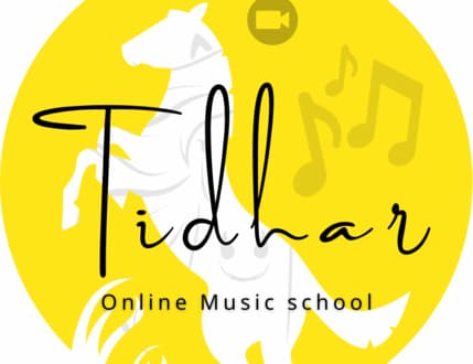 Image 1 for Tidhar Online Drum school