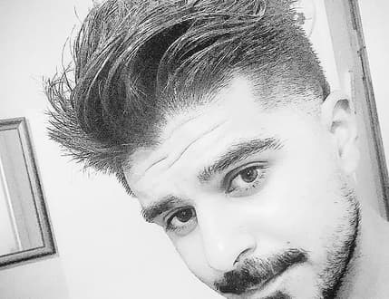 Image 1 for IDo Oshani