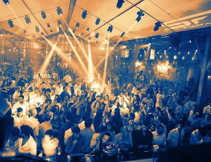 תמונה 4 עבור DJ Liron  
