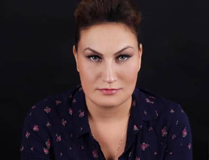 תמונה 7 עבור Vicky Victoria Sandler