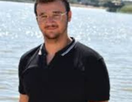 תמונה 5 עבור Kesem Bachar