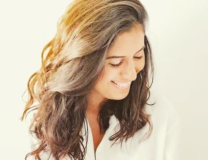 תמונה 5 עבור Zohar Regev
