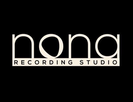 Image 1 for Nona Recording Studio נונה אולפן הקלטות
