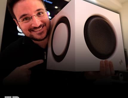 Image 4 for T.R Electro Stereo / ט.ר אלקטרוניקה בידורית