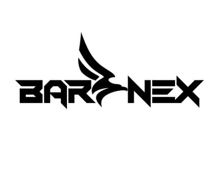 Image 1 for עמוס בראנץ-BARANEX