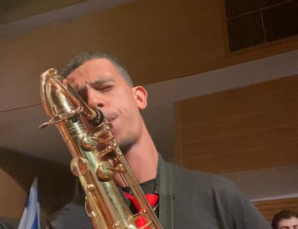 תמונה 1 עבור מעיין