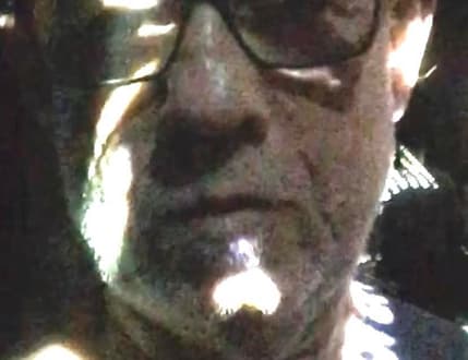 Image 2 for Asher Bitansky