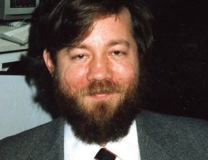 Image 1 for Asher Bitansky