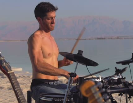 Image 2 for Alon Koval