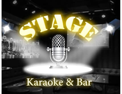 תמונה 1 עבור Stage Karaoke & Bar - סטייג בר קריוקי