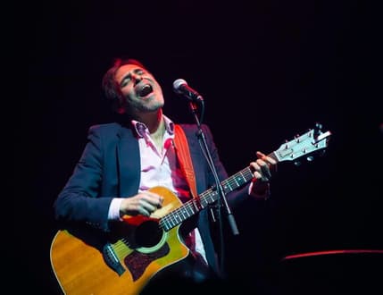 תמונה 1 עבור Hamon Volume - המון ווליום