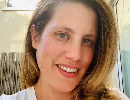 תמונה 1 עבור Alona Rubin