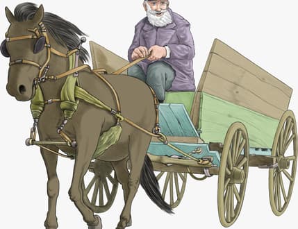 תמונה 2 עבור אולפני שאמיל, אבא תספר לי סיפור