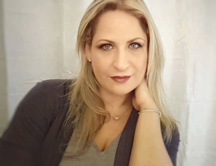 תמונה 1 עבור Sandy Elbaz