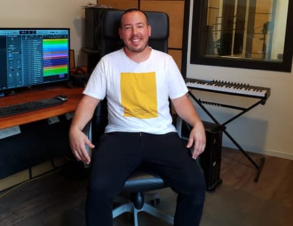תמונה 1 עבור Yair Mayzlish