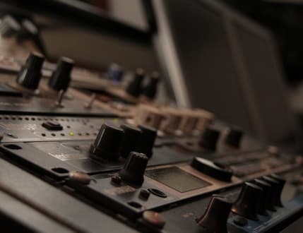 Image 1 for Esta Studio