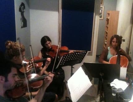 Image 2 for Esta Studio