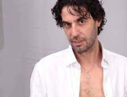 תמונה 4 עבור ירון פרציג
