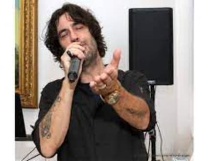 תמונה 1 עבור ירון פרציג