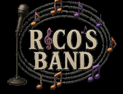 תמונה 1 עבור Rico's Band