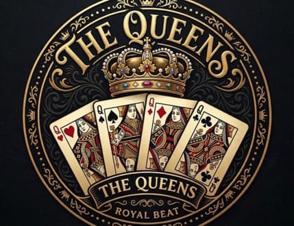 תמונה 1 עבור The queens