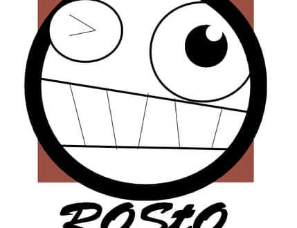 Image 4 for ROStO the band
