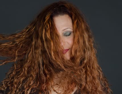 תמונה 4 עבור Tami Machnai