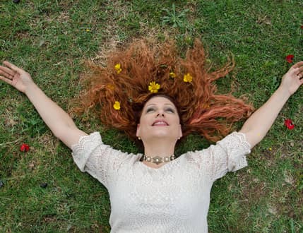 תמונה 1 עבור Tami Machnai