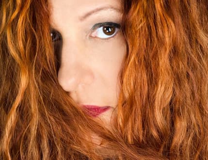 תמונה 3 עבור Tami Machnai