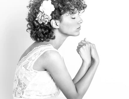 Image 1 for Shira Simchi