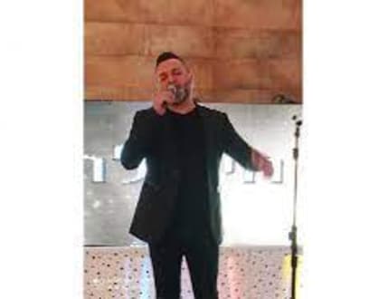 תמונה 2 עבור מורדי שטרית
