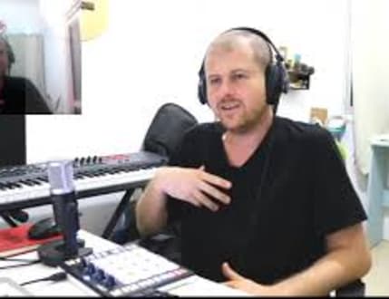 Image 3 for איגור Igor‏