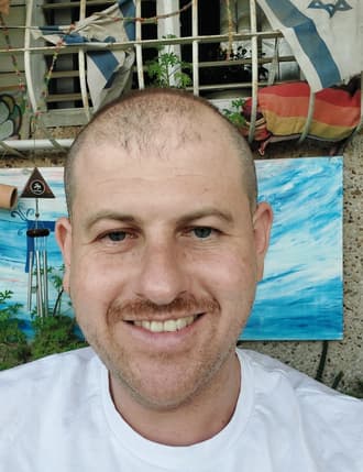 Image 1 for איגור Igor‏