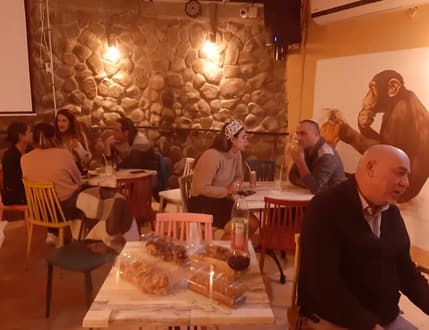Image 2 for הבלנדר