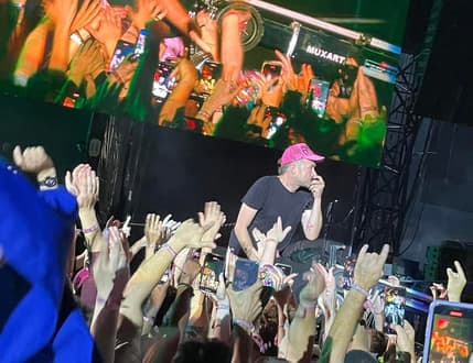 תמונה 3 עבור יונתן קוטנר DJ 