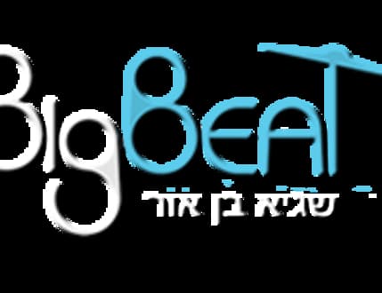 תמונה 1 עבור Big Beat