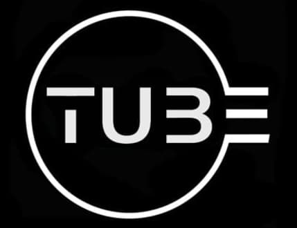 תמונה 4 עבור Tube - Creative Music