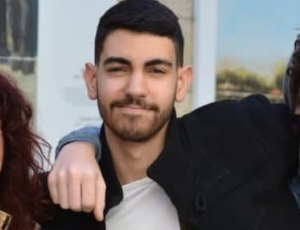 תמונה 1 עבור גל שדה