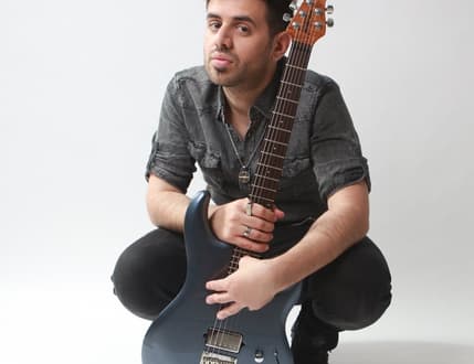 Image 2 for Ilan Taieb - אילן טייב