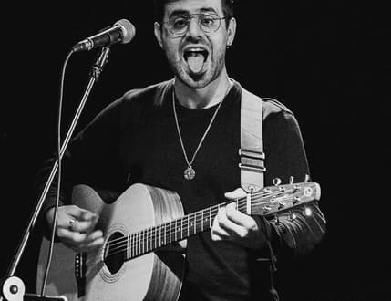 Image 4 for Ilan Taieb - אילן טייב