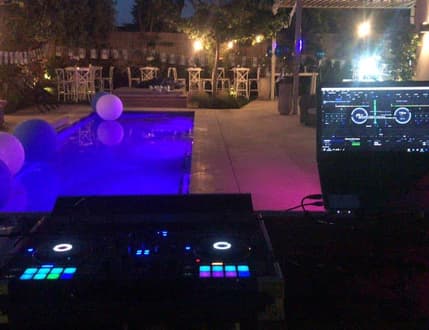 תמונה 2 עבור Dj Verti