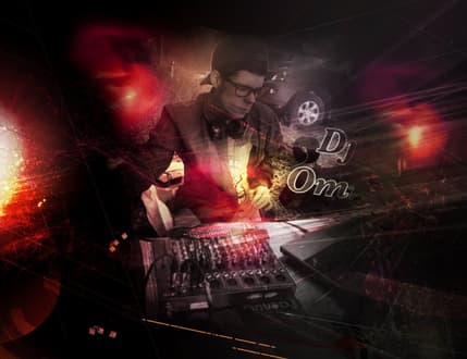 תמונה 1 עבור Dj Verti